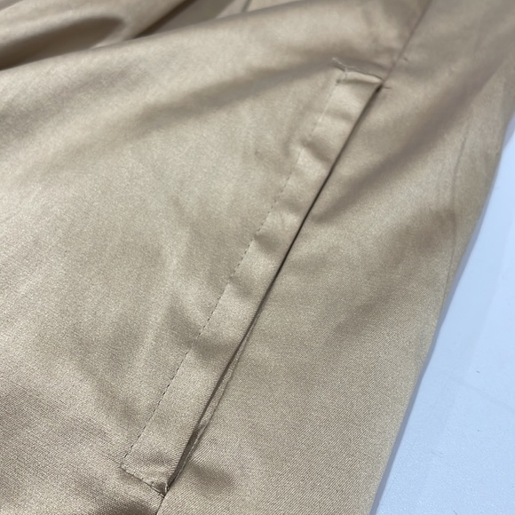 Isabella Rodriguez jacket - Picture 9 of 9